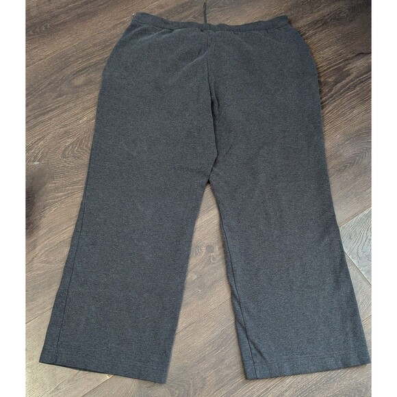 Polo Ralph Lauren Sleep Wear Pajama Pants Men Size Large Cotton Drawstring (626m - Picture 2 of 3